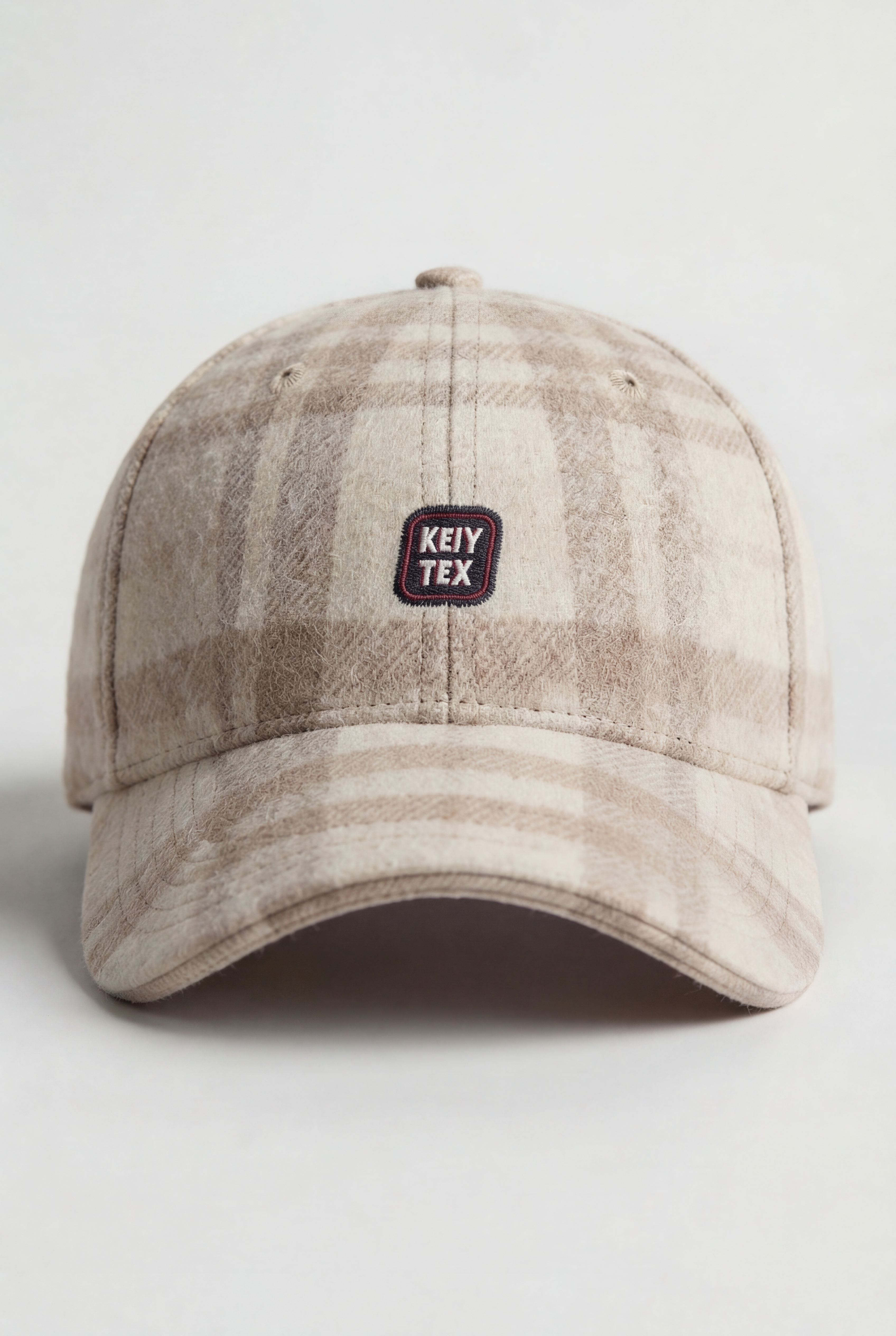 Limitiere Auflagen ausgewählter Baseball Caps findest du in der Keiytex Rare-Serie. Für alle die besondere Caps suchen.