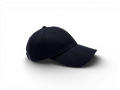 Premium Dad Cap in dark blue von Keiytex Headwear