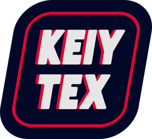 Keiytex